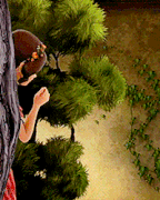 tumblr_oizlpmwsgK1vciip0o4_250