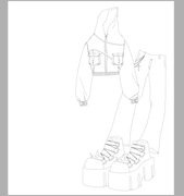 ходработырисунок3