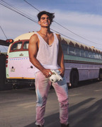 57024184_116506952876712_1762456488809033597_n