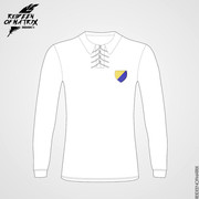 91185530_121724886111762_4022590962692784128_o