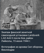 https://i.postimg.cc/yJqpT8h6/photo-2026-07-11-02-56-06.jpg
