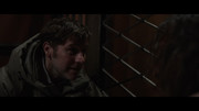 Hokum-La-maldicion-de-la-bruja-(2026)-Full-1080p-BDREMUX-Latino-Ingles-mkv-snapshot-01-16-22-4