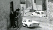 Targa Florio (Part 4) 1960 - 1969  - Page 13 1968-TF-226-024