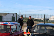 IMG-4128