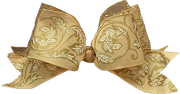 BC-Beautiful-Xmas-Elem-90