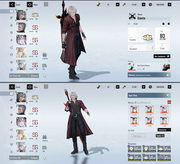 Screenshot-2025-12-06-145421