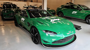[Imagen: Aston-Martin-Vantage-Safety-Car-Formel-1...-12-20.jpg]
