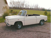 Rrenault-R8-cabriolet.jpg