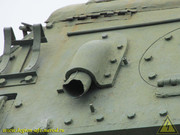 IMG-8278