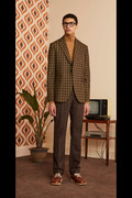 HM-BOOFW19-O