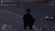 UKRAINE-GTA-06-11-2025-23-00-34