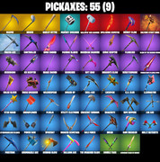 pickaxes-comp