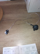 IMG-20230822-155402.jpg