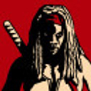 1c646bb6006fb532ddad28c3ecbe27d2a7f8d405