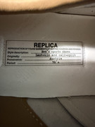 IMG-5528