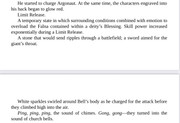 IMG-1237