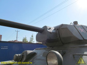 IMG-3402