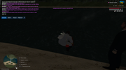 Grand-Theft-Auto-San-Andreas-Screenshot-2026-05-12-20-56-40-30