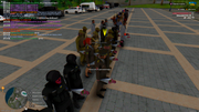 Grand-Theft-Auto-San-Andreas-Screenshot-2026-05-08-20-24-45-26