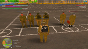 UKRAINE-GTA-03-09-2026-17-02-56