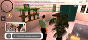 Screenshot-20260603-155033