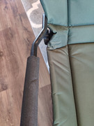 MVIMG_20210424_122817