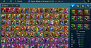 Screenshot-2026-06-23-142852