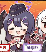 bandicam 2022-10-26 20-32-35-000