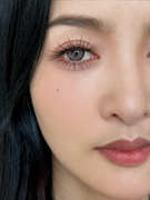 日本元氣系｜美睫款式參照｜徐匯中學站美睫｜Miki Nail & Lash