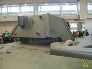 Макет советского легкого танка Т-70Б, Музей техники Вадима Задорожного IMG-3371