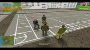 UKRAINE-GTA-04-06-2025-16-26-39