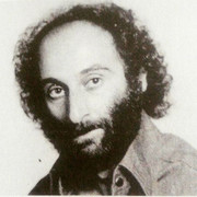 فیلمها و برنامه های تلویزیونی روی طاقچه ذهن کودکی - صفحة 16 Farshid-Farshoud-Bazigar-1324-1370