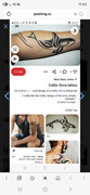 Screenshot-20260606-170325-Samsung-Browser