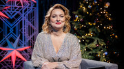 877676767