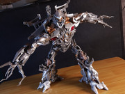 1552102816-mpm-megatron-08-copy