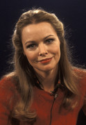 michelle-phillips-b25