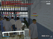 mta-screen_2020-02-10_13-40-58