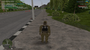 UKRAINE-GTA-16-06-2026-14-30-07