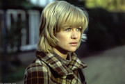 judy-geeson141
