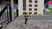 UKRAINE-GTA-19-07-2026-20-18-12