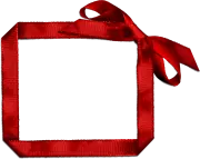 framequadrilateral15