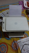 IMG-20211130-WA0087
