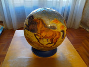 IMG 20251025 092416 HDR