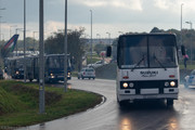 IMG-4625