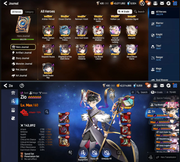 Screenshot-2026-06-05-194829