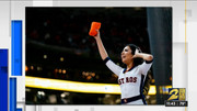 TW-191122-Astros-Shooting-Stars-(24)