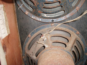 $(KGrHqFHJFIE GY!NBQ2BP-MgfHqF!~~60_57