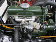 IMG-4914.jpg