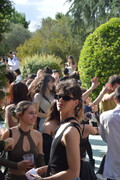 DSC-0699