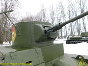 DSCN7773